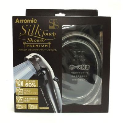 シャワーヘッド ホース（色：ブラック系）の商品一覧 通販 - Yahoo