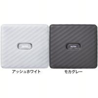 instax LINK WIDE 16719615 (D) | アイリスプラザ Yahoo!店