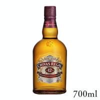 シーバスリーガル 12年 箱入り(700ml) | アイリスプラザ Yahoo!店