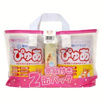 ぴゅあのおすすめ人気商品一覧 通販 - Yahoo!ショッピング