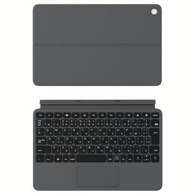 fire タブレット キーボードのおすすめ人気商品一覧 通販 - Yahoo