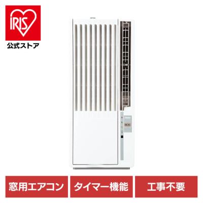 ja-w16aのおすすめ人気商品一覧 通販 - Yahoo!ショッピング