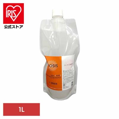 BIOSIS 犬用シャンプー、リンス｜お手入れ、トリミング用品｜犬用品