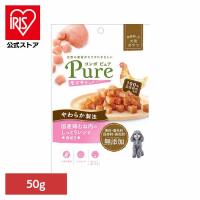1011262 日本ペットフード株式会社 | アイリスプラザ Yahoo!店