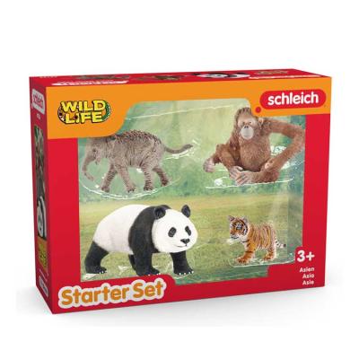 シュライヒ 動物のおすすめ人気商品一覧 通販 - Yahoo!ショッピング