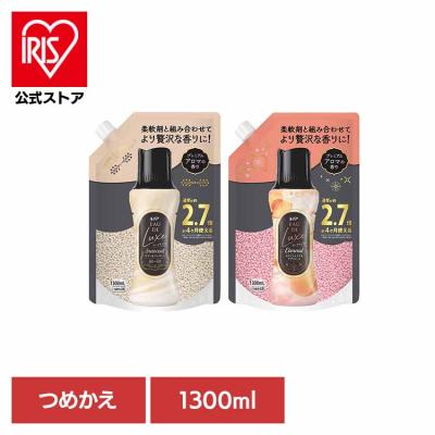 レノア オードリュクス イノセント ビーズのおすすめ人気商品一覧 通販