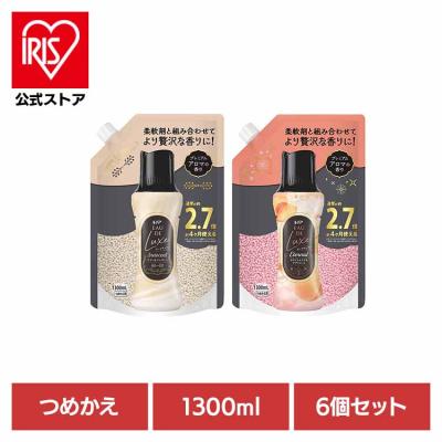 レノア オードリュクス イノセント ビーズのおすすめ人気商品一覧 通販