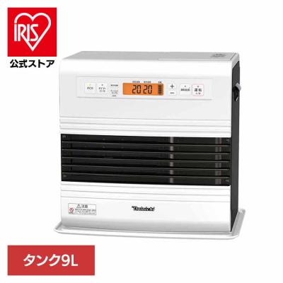 灯油（ブルーヒーター）のおすすめ人気商品一覧 通販 - Yahoo!ショッピング