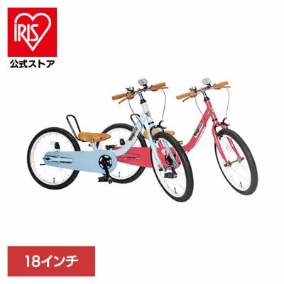 ケッターサイクルのおすすめ人気商品一覧 通販 - Yahoo!ショッピング
