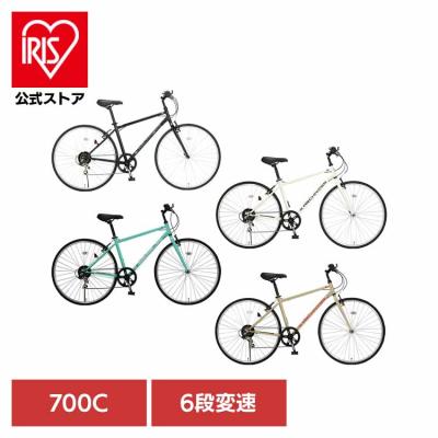 カゴ付きクロスバイク（自転車車体）｜自転車 | 車、バイク、自転車 の