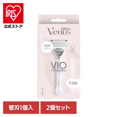 ヴィーナススキンのおすすめ人気商品一覧 通販 - Yahoo!ショッピング
