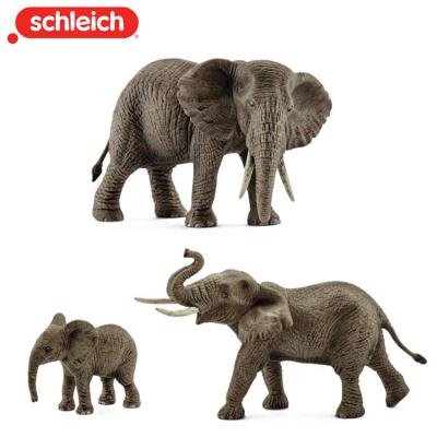 シュライヒ15個セット schleich シュライヒ（おもちゃ） | ゲーム、おもちゃ の商品一覧 通販
