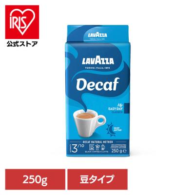 LAVAZZA 通販 - Yahoo!ショッピング