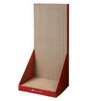 エイムクリエイツ ガリガリウォール スクラッチャー | アイリスプラザ Yahoo!店