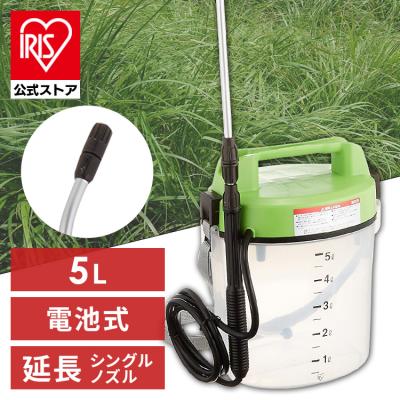 アイリスプラザ Yahoo!店 - 噴霧器｜Yahoo!ショッピング