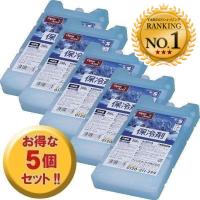 保冷剤 最強 アウトドア 保冷剤ハード(Sサイズ) CKB-350 アイリスオーヤマ | アイリスプラザ Yahoo!店
