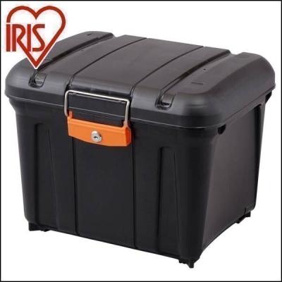 鍵付き収納ボックス（自動車） | 車、バイク、自転車 のおすすめ人気