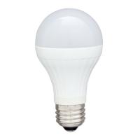 電球 LEDワークライトシリーズ用 別売電球 アイリスオーヤマ LDA7N-H-C1 | アイリスプラザ Yahoo!店