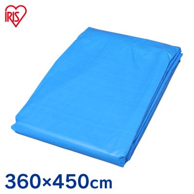 防水シート、厚手、青色 合成樹脂シート 複数枚セット 防水シート、厚手、青色 合成樹脂シート 複数枚セット ブルー