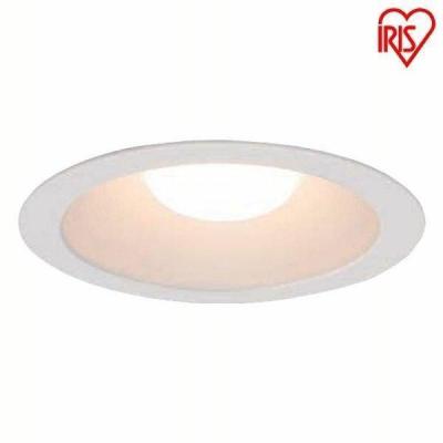 IRIS OHYAMA ダウンライト、LEDダウンライト｜シーリングライト、天井