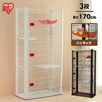 アイリスプラザ Yahoo!店 - キャットケージ｜Yahoo!ショッピング