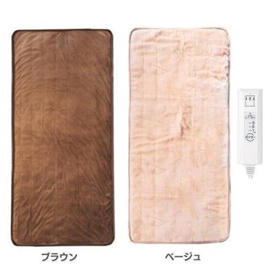 MORITA（家電） ホットカーペット｜冷暖房器具、空調家電｜家電