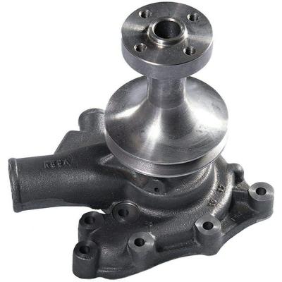 シバウラ ポンプ（車、バイク、自転車）のおすすめ人気商品一覧 通販