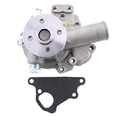 SHIBAURA水ポンプ シバウラ ポンプ（車、バイク、自転車）のおすすめ人気商品一覧 通販