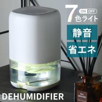 アイリストップマート　除湿機 アイリストップマート - Yahoo!ショッピング
