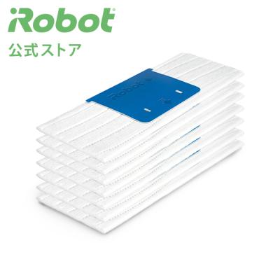 ブラーバの商品一覧 通販 - Yahoo!ショッピング ブラーバの商品一覧 通販 - Yahoo!ショッピング