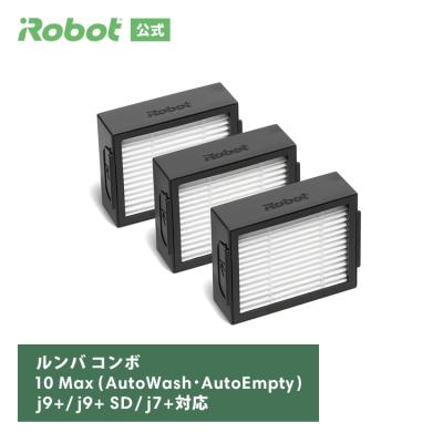 ルンバコンボj9+(掃除機部品、アクセサリー)の商品一覧|掃除 ルンバコンボj9+(掃除機部品、アクセサリー)の商品一覧|掃除