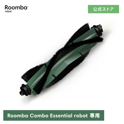 ルンバ　i2 Roomba ロボット掃除機　iRobot 交換用ブラシ付き アイロボット 公式 Yahoo!店 - 交換用ブラシ｜Yahoo!ショッピング