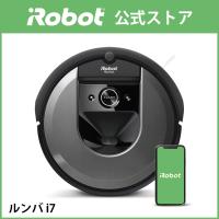 アイロボット公式ストア paypayモール