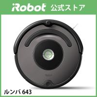 アイロボット公式ストア paypayモール