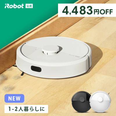 アイロボット 公式 Yahoo!店 - ルンバ コンボ|Yahoo!ショッピング アイロボット 公式 Yahoo!店 - ルンバ コンボ|Yahoo!ショッピング