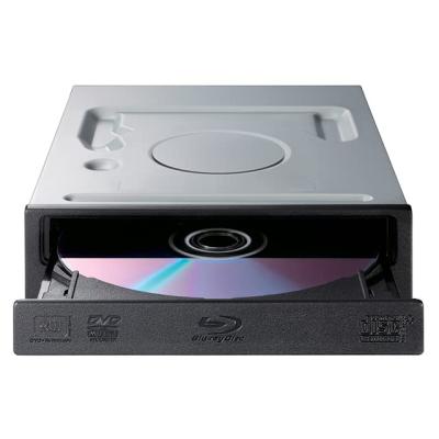 ブルーレイディスクドライブ（内蔵型）｜内蔵型光学ドライブ｜PCパーツ