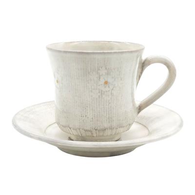 清水焼のおすすめ人気ランキングTOP100 - Yahoo!ショッピング