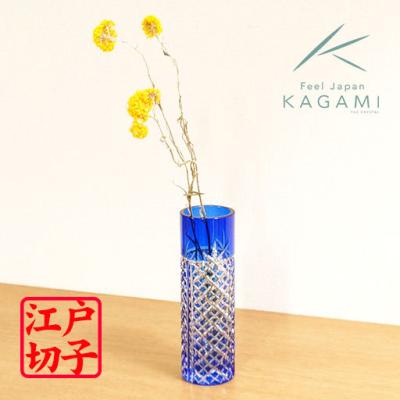 色被せ切子（花、ガーデニング）のおすすめ人気商品一覧 通販 - Yahoo