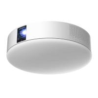 popIn Aladdin 2 ポップインアラジン プロジェクター PA20U01DJ アラジン2 ポップインアラジン2 シーリングライト 照明 プロジェクター | イロドリカナモノ