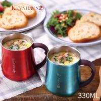 KEVNHAUN ケヴンハウン マグ 蓋つき ステンレスマグ 330ml KDS8410 KDS8403 マグカップ 北欧 おしゃれ 保温 保冷 マグボトル | 彩り空間ホームライフ館