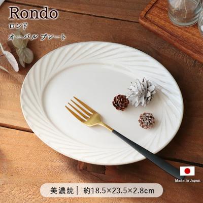 23.5（皿のサイズ：大皿）のおすすめ人気商品一覧 通販 - Yahoo