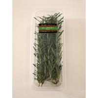 ローズマリー 15g フレッシュハーブ 食用 和歌山県産肉 魚料理の風味づけやハーブティーに肉料理やポテト料理に 煮込み料理によく合います キャッシュレス Rosemary 彩り屋 通販 Yahoo ショッピング