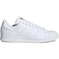 アディダス スタンスミス STAN SMITH ホワイト/ゴールド GY5695 日本国内正規品 27.0cm | いろどり屋商店Yahoo!店