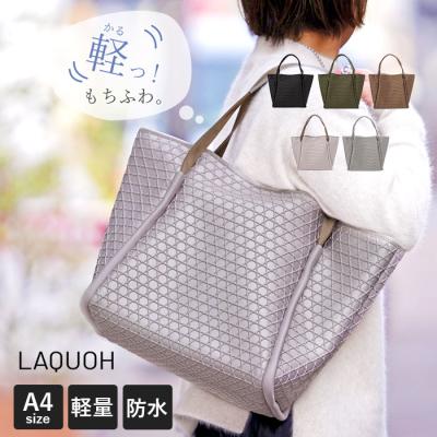 いろはみせ バッグと財布のお店 - LAQUOH(ラクーオ)｜Yahoo!ショッピング