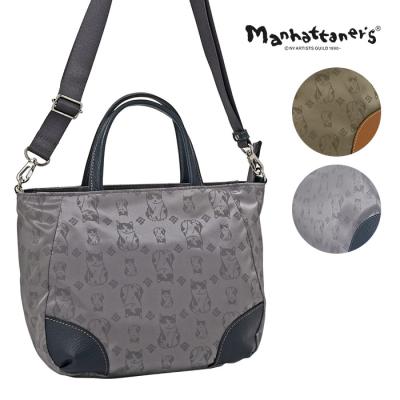 マンハッタナーズ バッグのランキングTOP100 - 人気売れ筋ランキング  