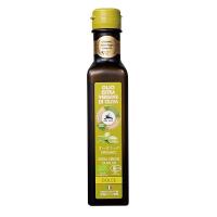 アルチェネロ オーガニックＥＸＶオリーブオイル 229g(250ml) 日仏貿易 | いろはのいえ