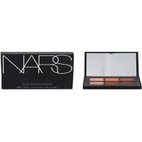 NARS（ナーズ） ヴォワヤジュール アイシャドーパレット_0.6g(×6） (1191) | いろはすとあ