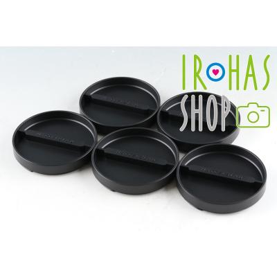 ハッセルブラッド レンズキャップ（HASSELBLAD／家電）のおすすめ人気