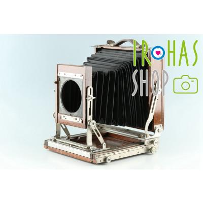 イロハスショップ - 大判カメラ｜Yahoo!ショッピング