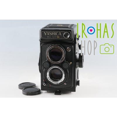 YASHICA フィルムカメラ｜カメラ｜テレビ、オーディオ、カメラ